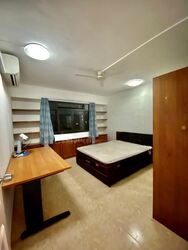 Blk 334 Kang Ching Road (Jurong West), HDB Executive #542945501